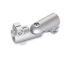 GN 286-Sensor Holders